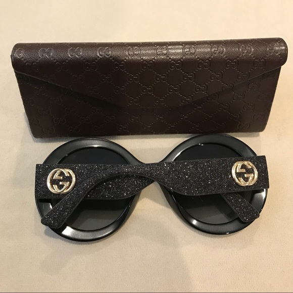 ❌❌❌SOLD❌❌❌ - Picture 2 of 4